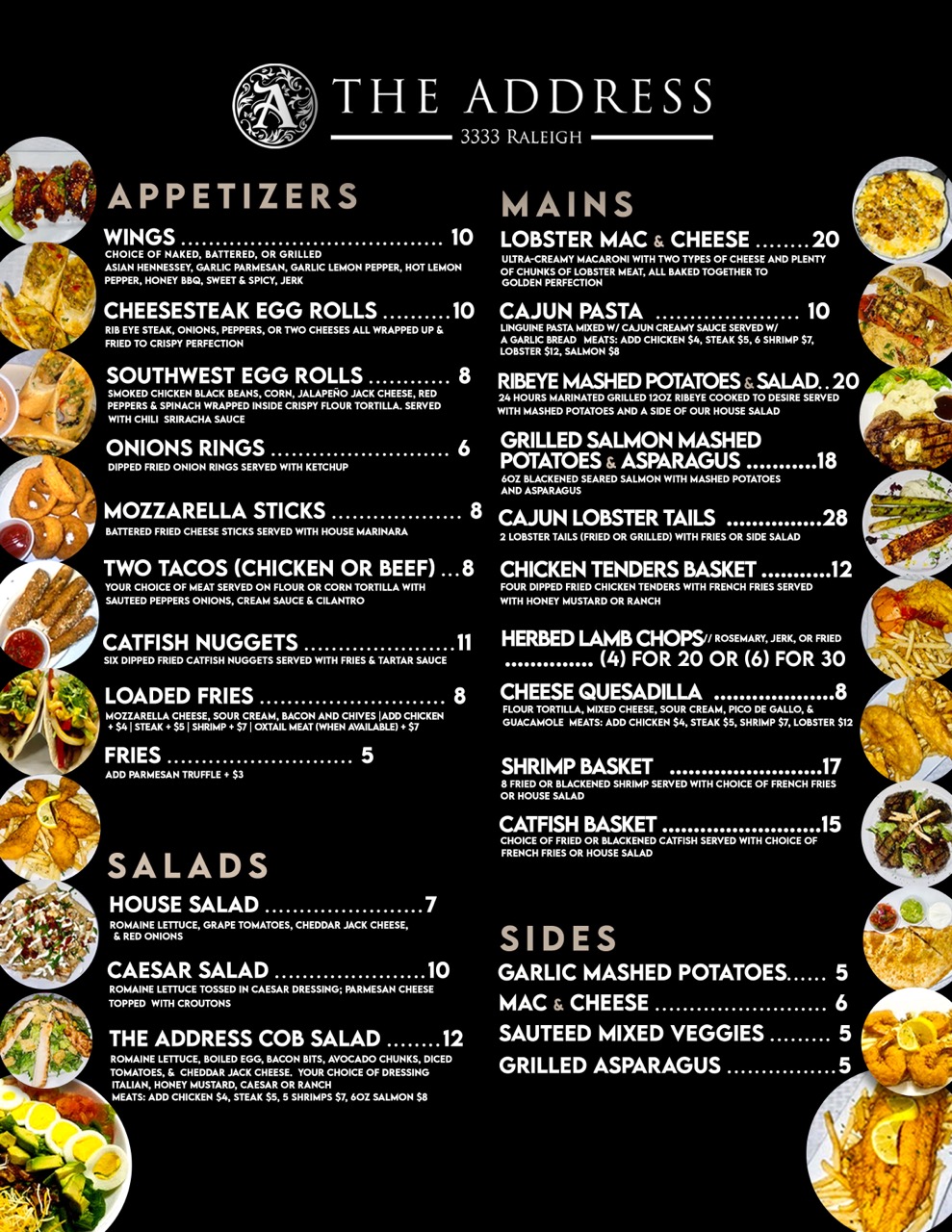 Menu1